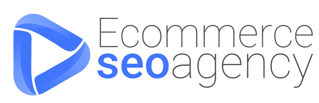 ecommerce marketing agency