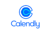 calendaly (1)